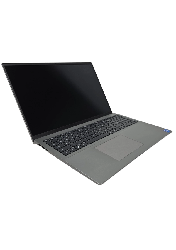 DELL Vostro 5630 i7-1360P 16GB 512 SSD 16